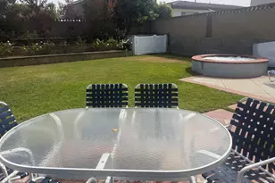 5018 Spencer St, Torrance, CA 90503 - Photo 53