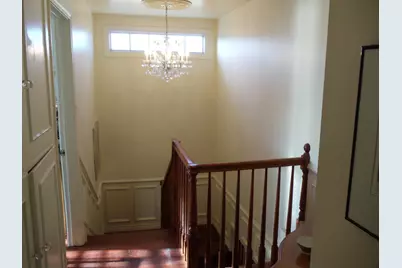 5018 Spencer Street, Torrance, CA 90503 - Photo 19