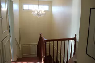5018 Spencer St, Torrance, CA 90503 - Photo 19