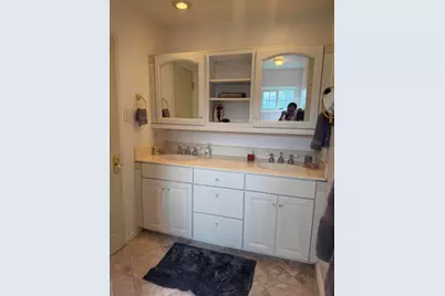 5018 Spencer Street, Torrance, CA 90503 - Photo 35