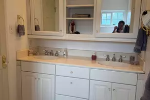 5018 Spencer St, Torrance, CA 90503 - Photo 35