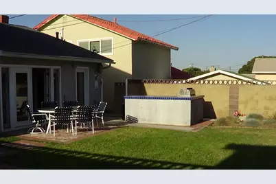 5018 Spencer Street, Torrance, CA 90503 - Photo 27