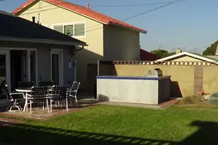 5018 Spencer St, Torrance, CA 90503 - Photo 27