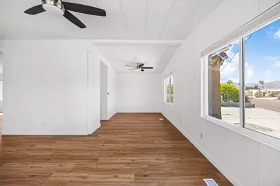 32830 Guadalajara Drive, Thousand Palms, CA 92276 - Photo 3