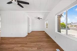 32830 Guadalajara Dr, Thousand Palms, CA 92276 - Photo 3