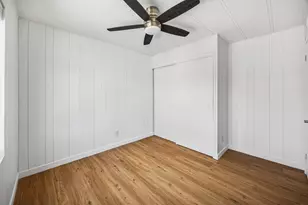 32830 Guadalajara Dr, Thousand Palms, CA 92276 - Photo 13