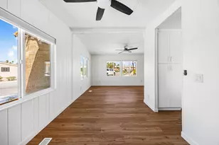 32830 Guadalajara Dr, Thousand Palms, CA 92276 - Photo 5