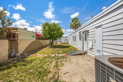 32830 Guadalajara Drive, Thousand Palms, CA 92276 - Photo 23
