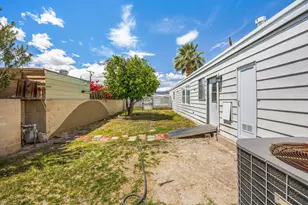 32830 Guadalajara Dr, Thousand Palms, CA 92276 - Photo 23