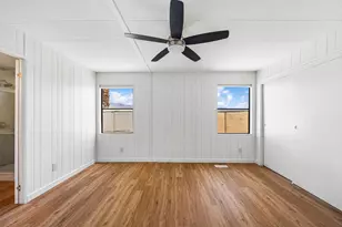 32830 Guadalajara Dr, Thousand Palms, CA 92276 - Photo 15