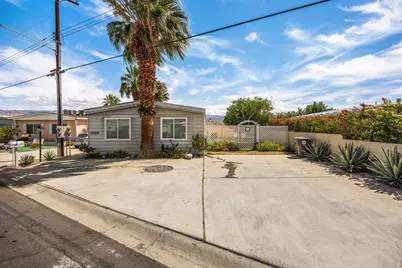 32830 Guadalajara Drive, Thousand Palms, CA 92276 - Photo 1