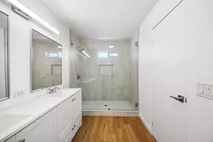 32830 Guadalajara Dr, Thousand Palms, CA 92276 - Photo 19