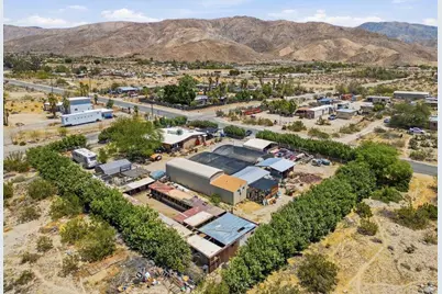 19055 Vee Bee Road, Desert Hot Springs, CA 92241 - Photo 5