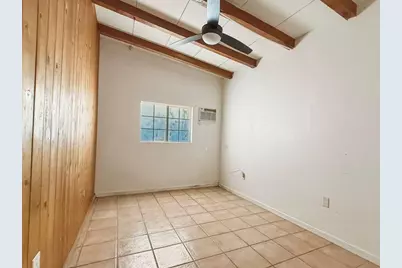 19055 Vee Bee Road, Desert Hot Springs, CA 92241 - Photo 21