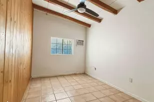 19055 Vee Bee Rd, Desert Hot Springs, CA 92241 - Photo 21