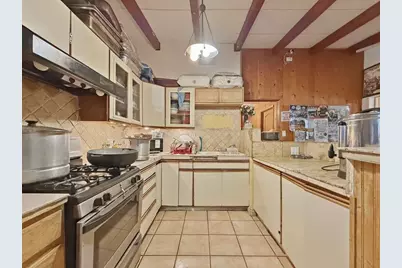 19055 Vee Bee Road, Desert Hot Springs, CA 92241 - Photo 19