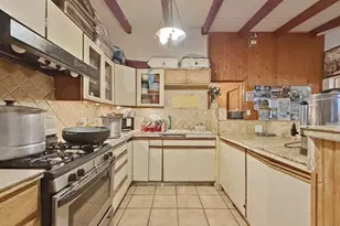 19055 Vee Bee Rd, Desert Hot Springs, CA 92241 - Photo 19
