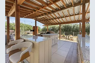 19055 Vee Bee Road, Desert Hot Springs, CA 92241 - Photo 15