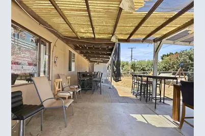 19055 Vee Bee Road, Desert Hot Springs, CA 92241 - Photo 5