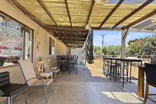 19055 Vee Bee Rd, Desert Hot Springs, CA 92241 - Photo 5