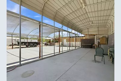 19055 Vee Bee Road, Desert Hot Springs, CA 92241 - Photo 23