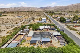 19055 Vee Bee Rd, Desert Hot Springs, CA 92241 - Photo 25