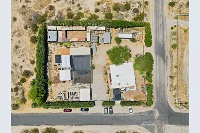 19055 Vee Bee Road, Desert Hot Springs, CA 92241 - Photo 29