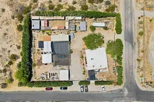 19055 Vee Bee Rd, Desert Hot Springs, CA 92241 - Photo 29