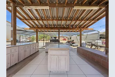 19055 Vee Bee Road, Desert Hot Springs, CA 92241 - Photo 13