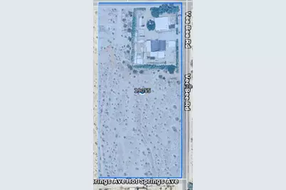 19055 Vee Bee Road, Desert Hot Springs, CA 92241 - Photo 31