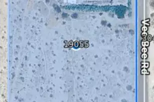 19055 Vee Bee Rd, Desert Hot Springs, CA 92241 - Photo 31