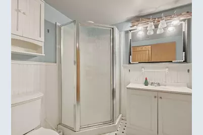 19055 Vee Bee Road, Desert Hot Springs, CA 92241 - Photo 23