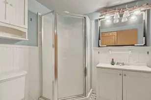 19055 Vee Bee Rd, Desert Hot Springs, CA 92241 - Photo 23