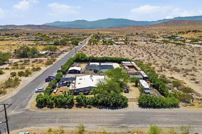 19055 Vee Bee Road, Desert Hot Springs, CA 92241 - Photo 27