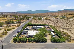 19055 Vee Bee Rd, Desert Hot Springs, CA 92241 - Photo 27