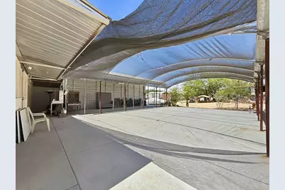 19055 Vee Bee Road, Desert Hot Springs, CA 92241 - Photo 13