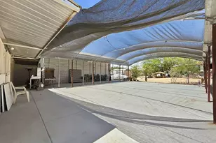19055 Vee Bee Rd, Desert Hot Springs, CA 92241 - Photo 13