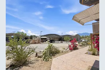 19055 Vee Bee Road, Desert Hot Springs, CA 92241 - Photo 7
