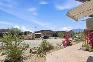 19055 Vee Bee Rd, Desert Hot Springs, CA 92241 - Photo 7