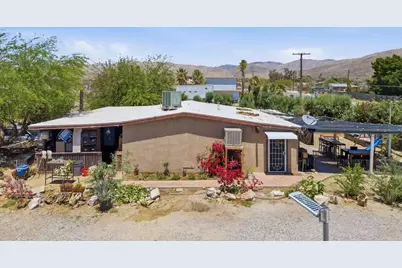 19055 Vee Bee Road, Desert Hot Springs, CA 92241 - Photo 7