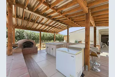 19055 Vee Bee Road, Desert Hot Springs, CA 92241 - Photo 17