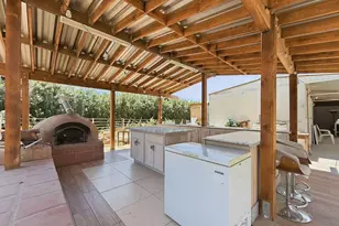 19055 Vee Bee Rd, Desert Hot Springs, CA 92241 - Photo 17