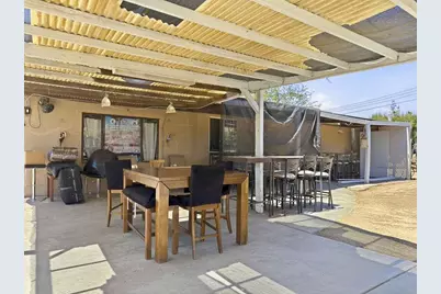19055 Vee Bee Road, Desert Hot Springs, CA 92241 - Photo 3