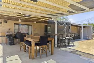 19055 Vee Bee Rd, Desert Hot Springs, CA 92241 - Photo 3