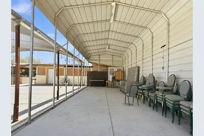 19055 Vee Bee Road, Desert Hot Springs, CA 92241 - Photo 25