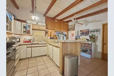 19055 Vee Bee Road, Desert Hot Springs, CA 92241 - Photo 15