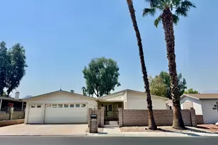 74361 Angels Cp Rd, Palm Desert, CA 92260 - Photo 1