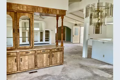 74361 Angels Camp Road, Palm Desert, CA 92260 - Photo 9