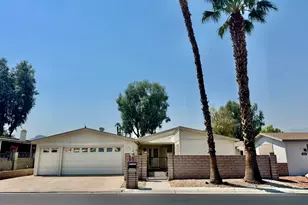 74361 Angels Cp Rd, Palm Desert, CA 92260 - Photo 1