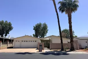 74361 Angels Cp Rd, Palm Desert, CA 92260 - Photo 1